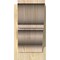 Ekena Millwork Funston Traditional Rough Sawn Outlooker, Douglas Fir, 8"W x 14"D x 14"H OUT08X14X14FST01RDF - alternate 4